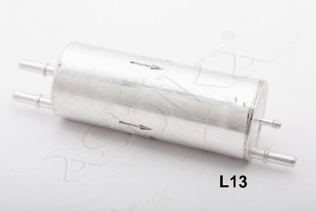 9/FC-L13JM_2.jpg
