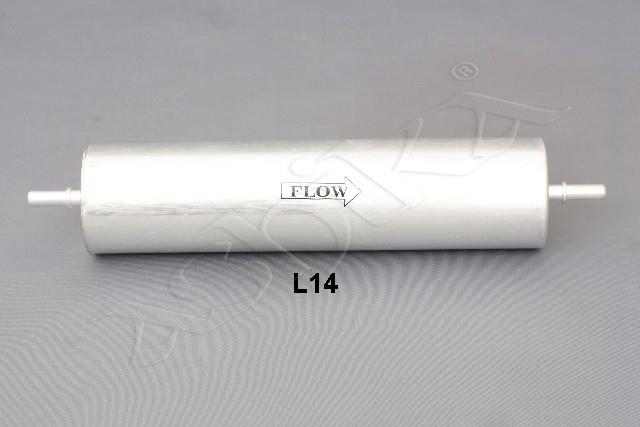 9/FC-L14S_2.jpg