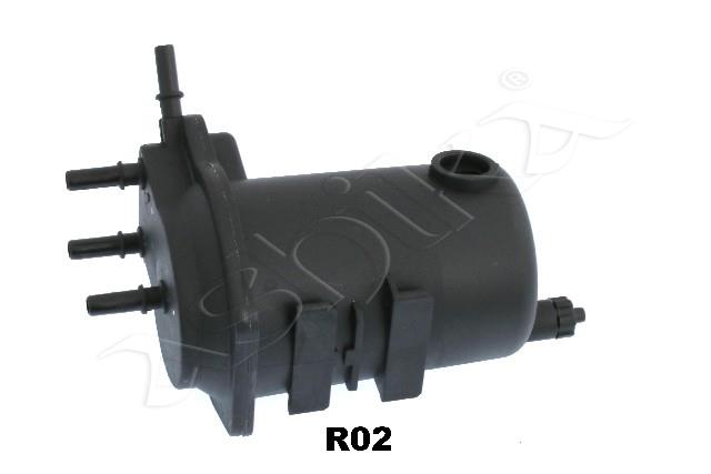 9/FC-R02S_6.jpg