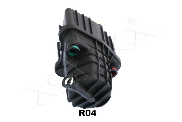 9/FC-R04JM_2.jpg