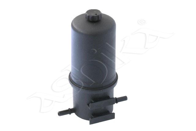 9/FC-VW01S_1.jpg