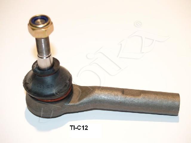 914/TI-C12_1.jpg