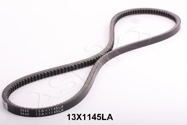 10/DT-13X1145LA_1.jpg