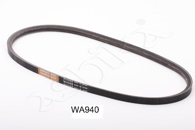 10/DT-WA940_1.jpg