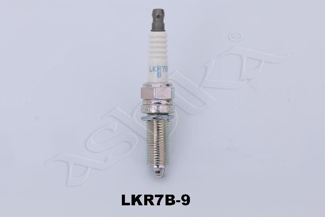 100054/LKR7B-9_1.jpg