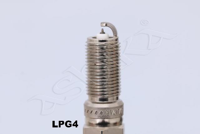 100054/LPG4_2.jpg