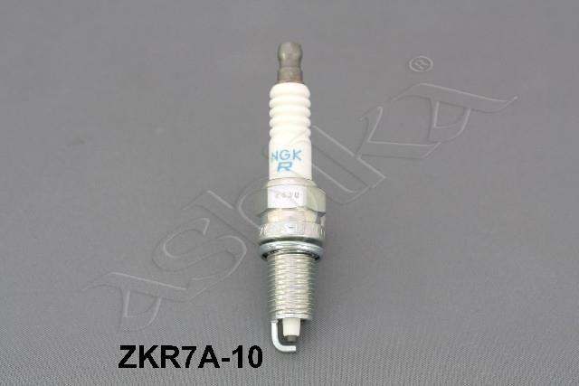 100054/ZKR7A-10_1.jpg