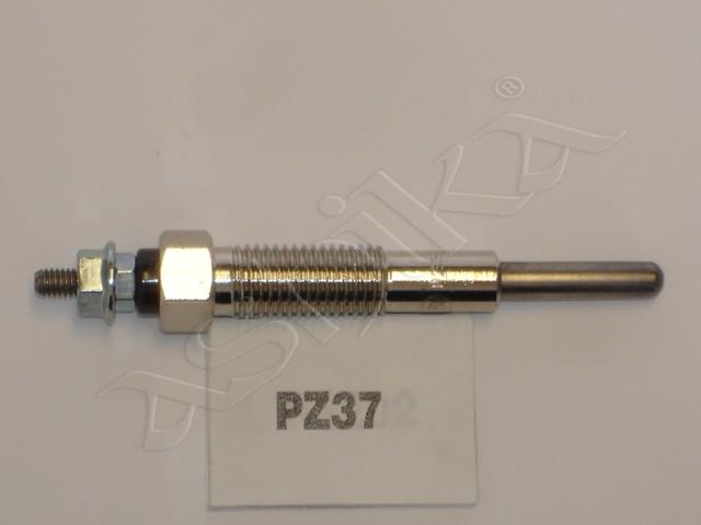 100057/PZ37_1.jpg