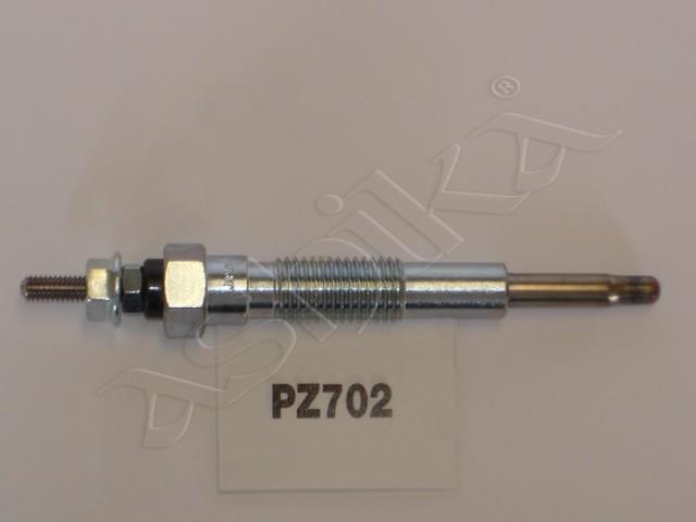 100057/PZ702_1.jpg