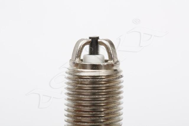 100058/K20PBR_2.jpg