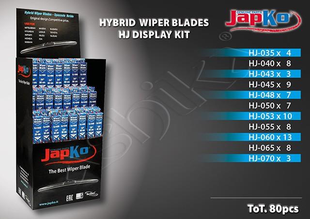 100059/JJ-HYBRIDKIT_2.jpg