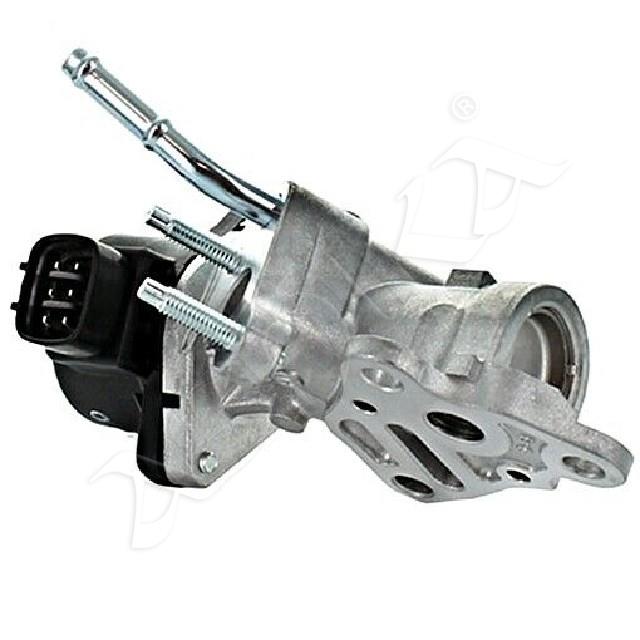 1145/EGR-222_1.jpg