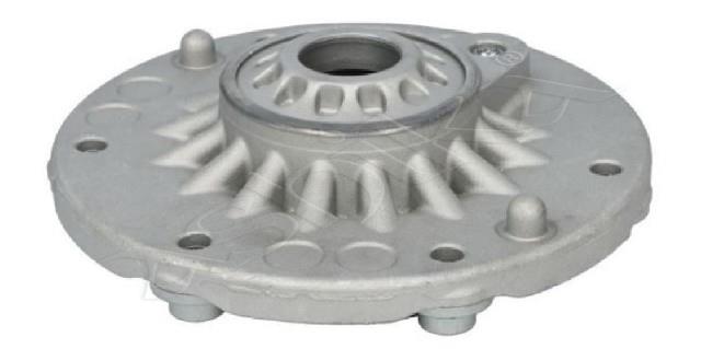 1180/SM0525S_1.jpg