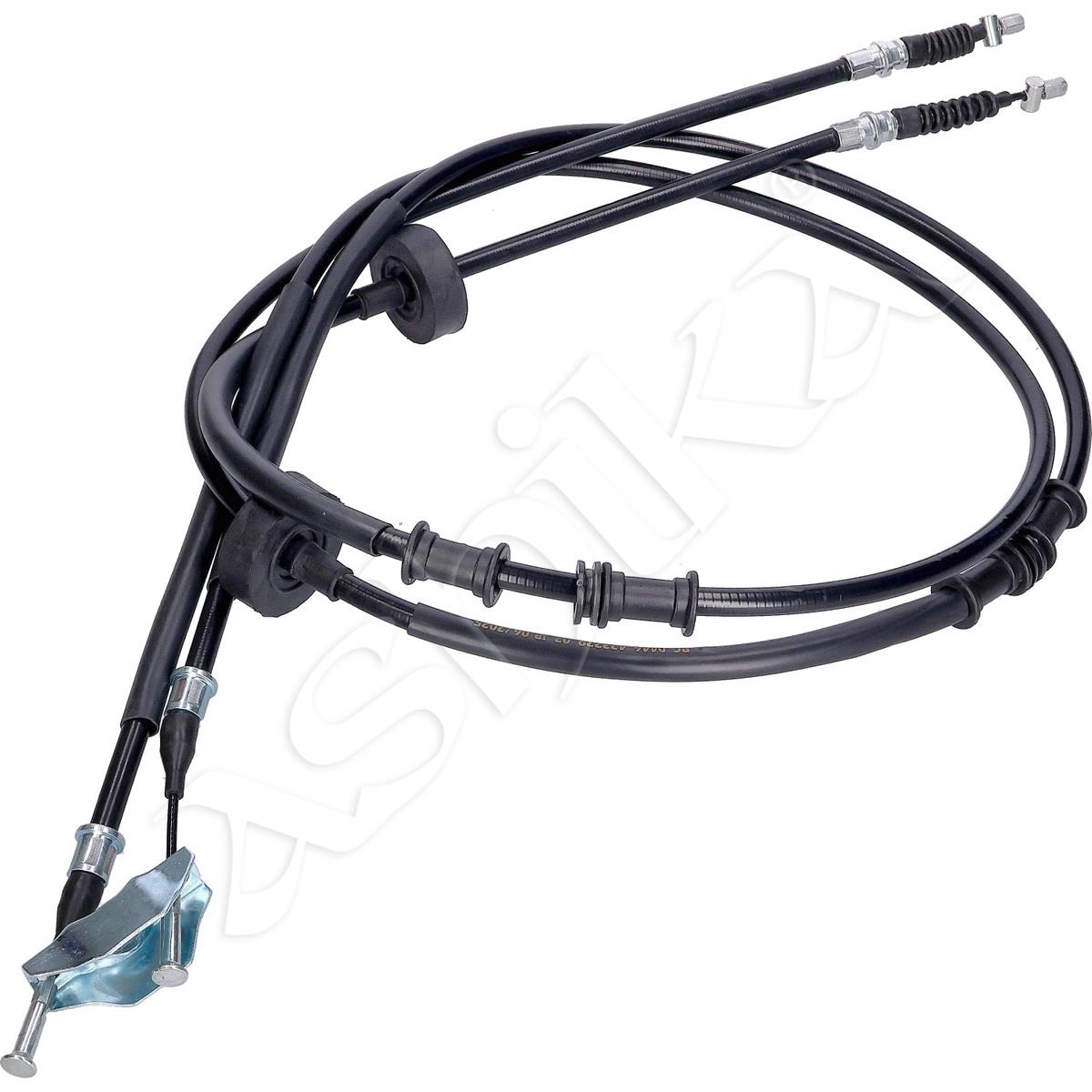 124/BC-0446_1.jpg
