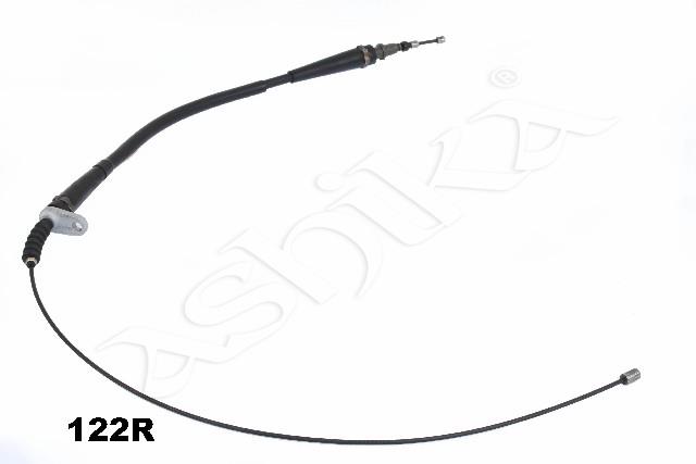 124/BC-122R_2.jpg
