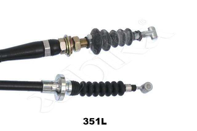 124/BC-351L_3.jpg