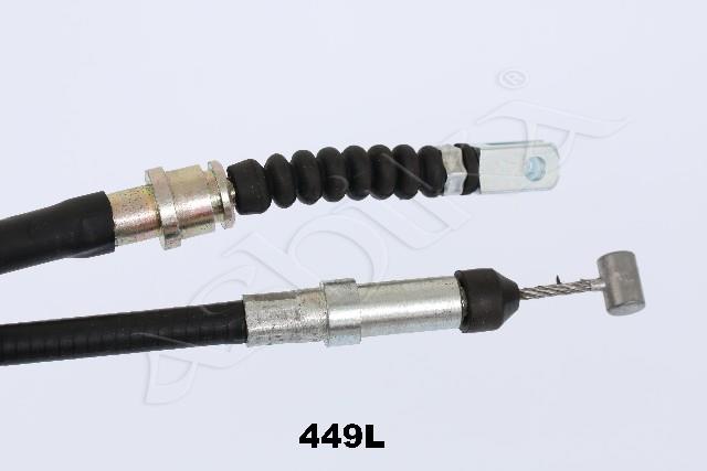 124/BC-449L_3.jpg