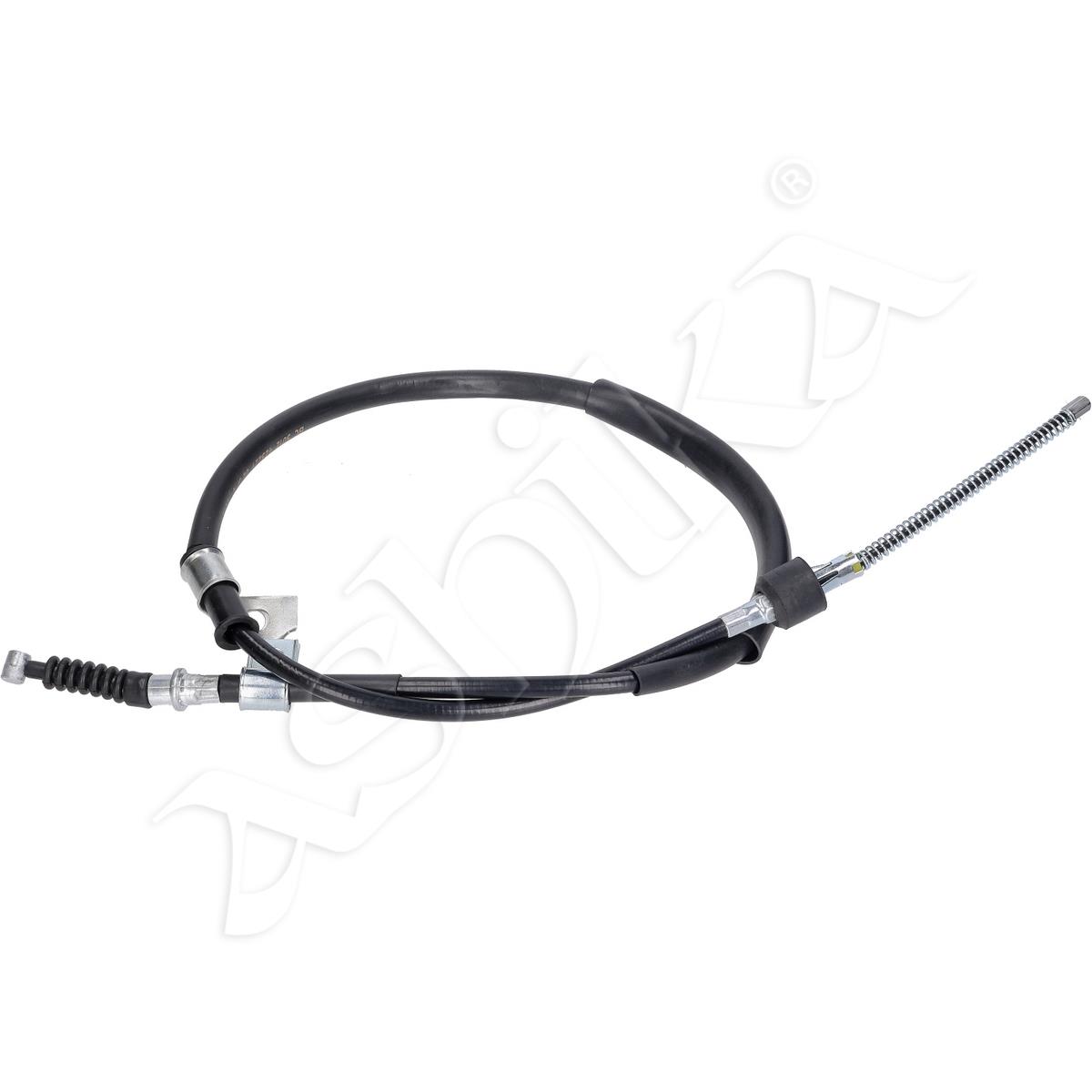 124/BC-5012_1.jpg