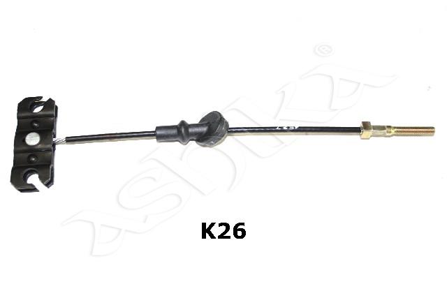 124/BC-K26_1.jpg