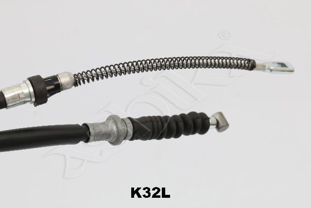 124/BC-K32L_2.jpg