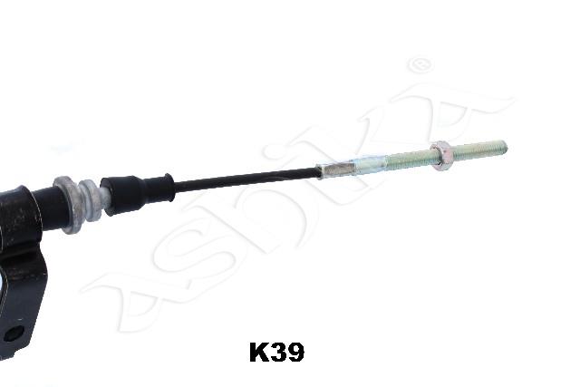 124/BC-K39_2.jpg