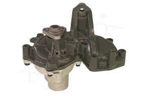 1260/PQ-0129_1.jpg