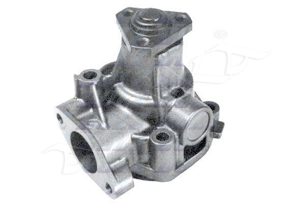 1260/PQ-0240_2.jpg