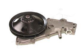 1260/PQ-0707_1.jpg