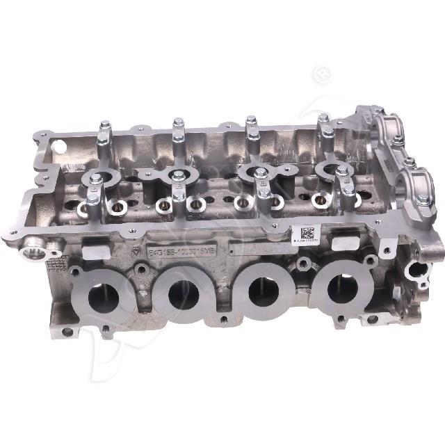 1263/XX-DR006_1.jpg