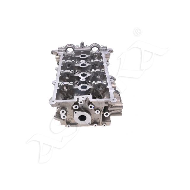1263/XX-DR008_2.jpg