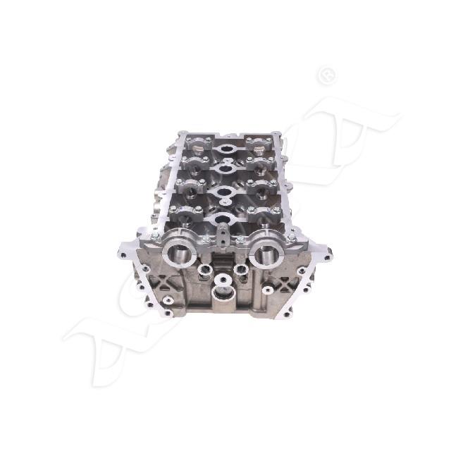 1263/XX-DR008_4.jpg