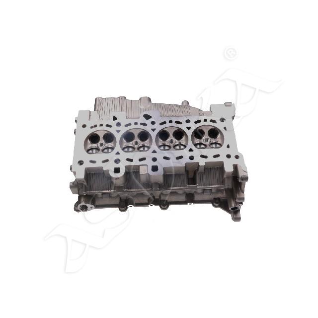 1263/XX-DR008_5.jpg