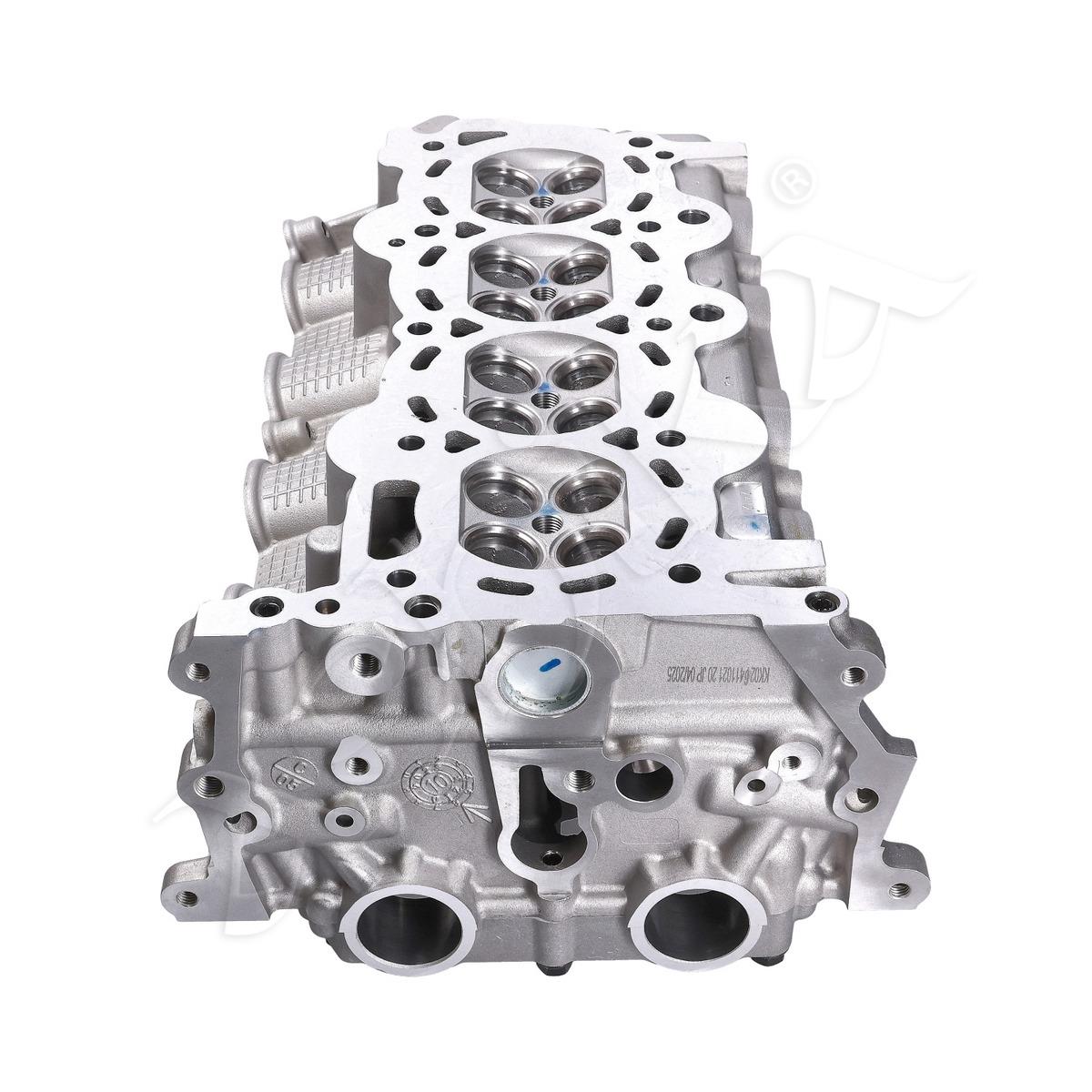1263/XX-KK026_6.jpg