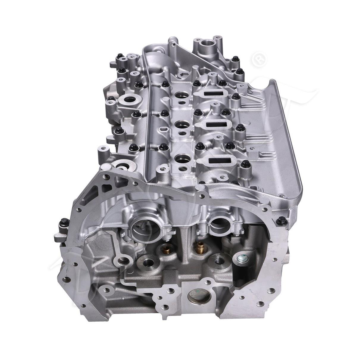 1263/XX-NS043S_5.jpg