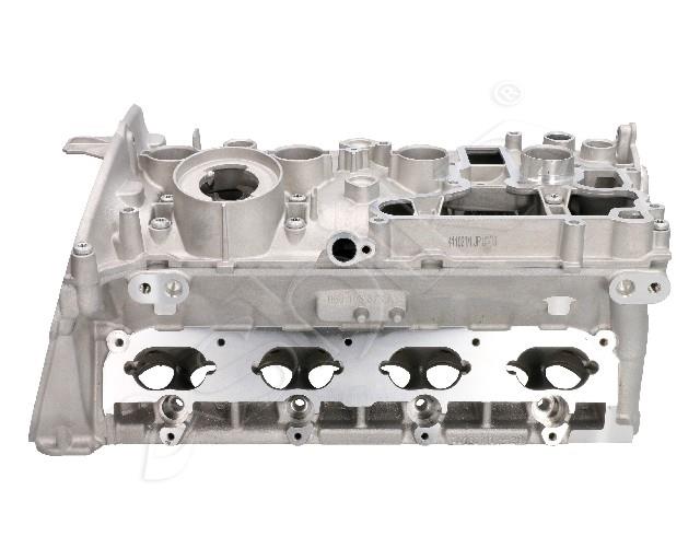 1263/XX-VW18ES_1.jpg