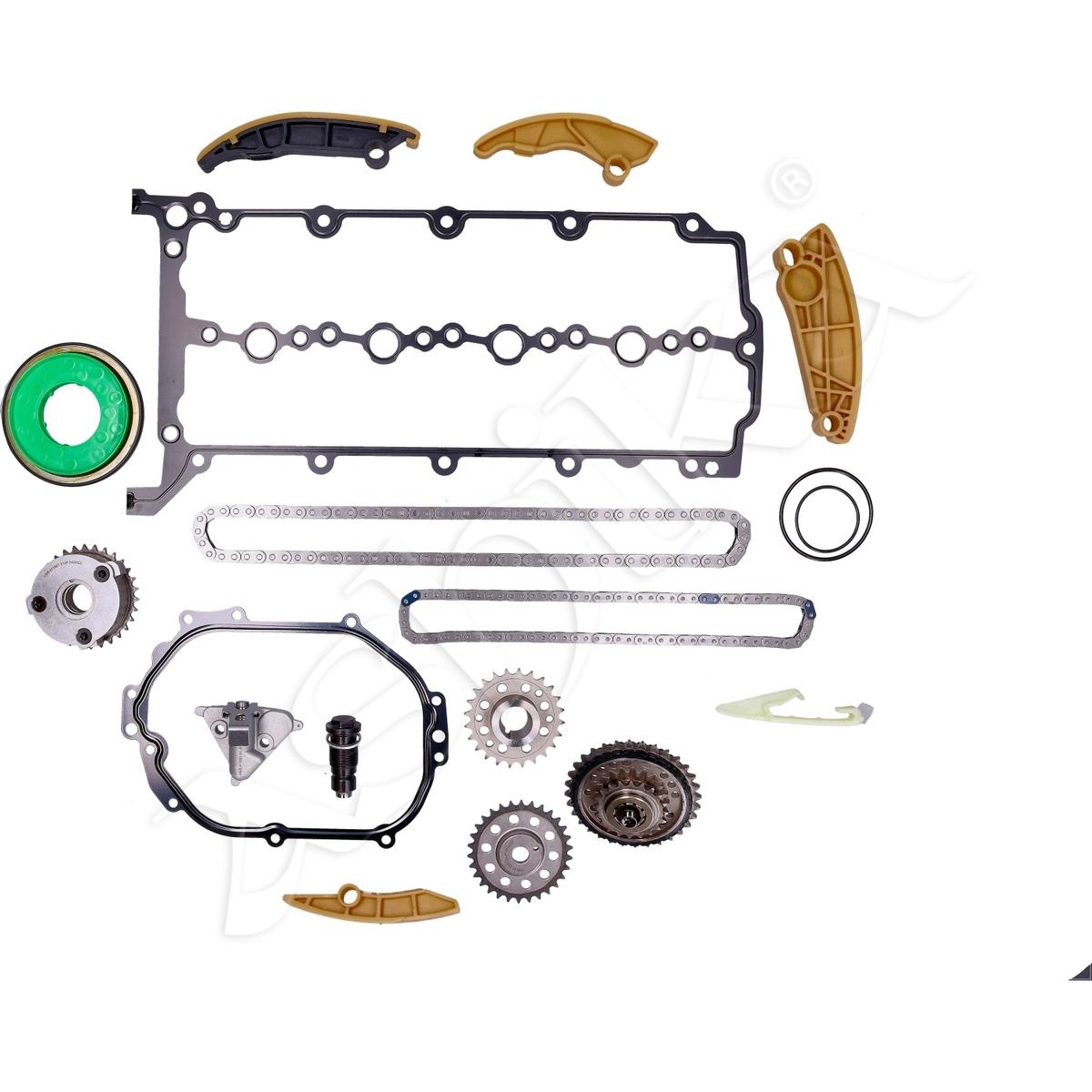 1389/KDK-1005_2.jpg