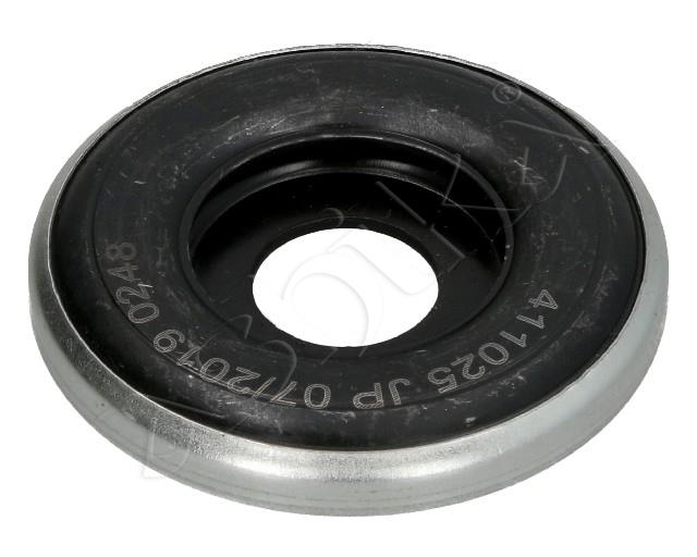 1626/SM0248_1.jpg