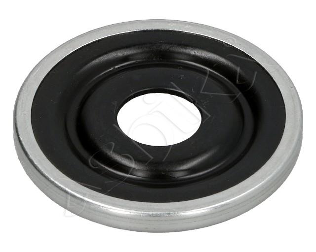 1626/SM0248_2.jpg