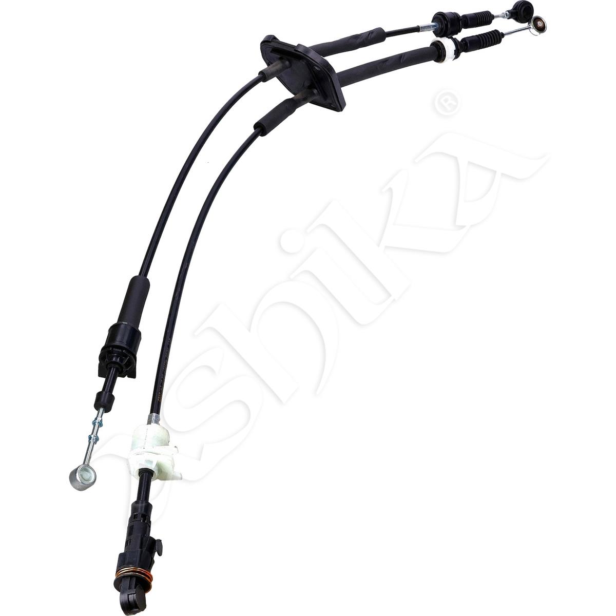 1787/BCV-02163_1.jpg