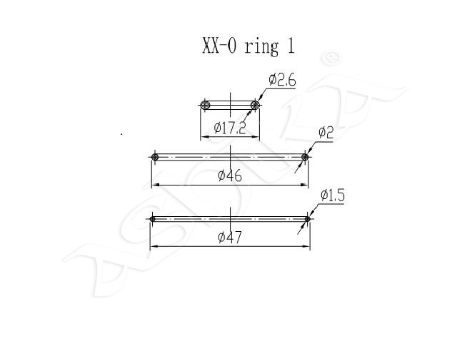 1846/XX-ORING1_2.jpg