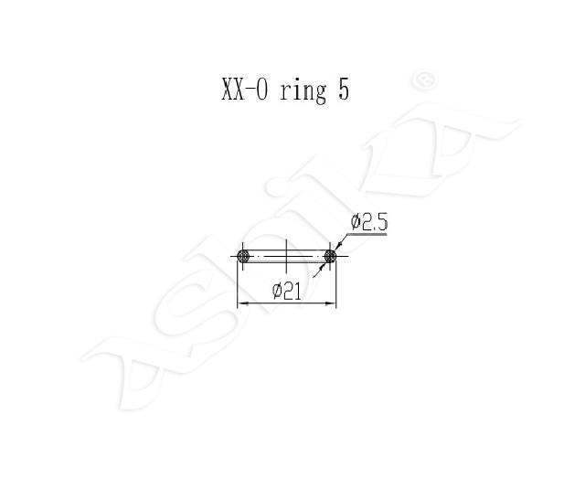 1846/XX-ORING5_2.jpg