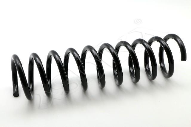 188/ZC7139A_1.jpg