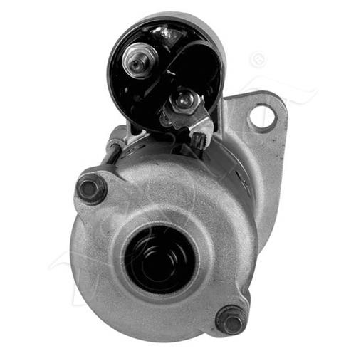 2/MT-204JM_3.jpg