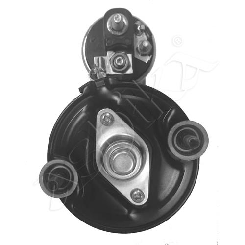 2/MT-205JM_3.jpg