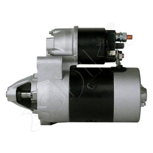 2/MT-221JM_2.jpg
