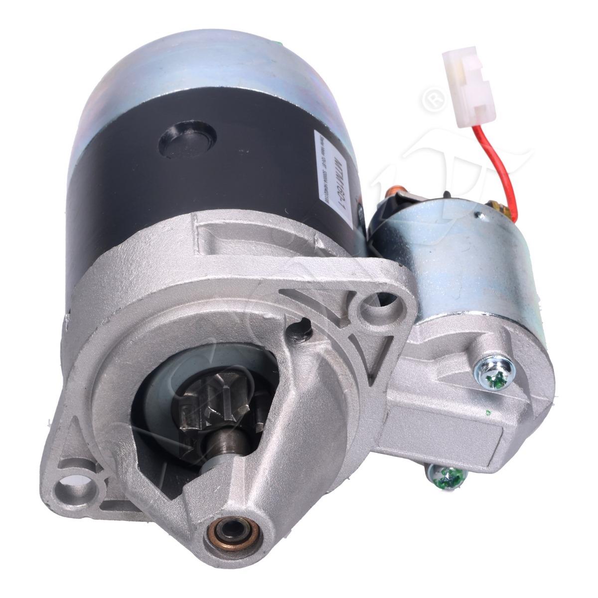 2/MTM160-1_1.jpg