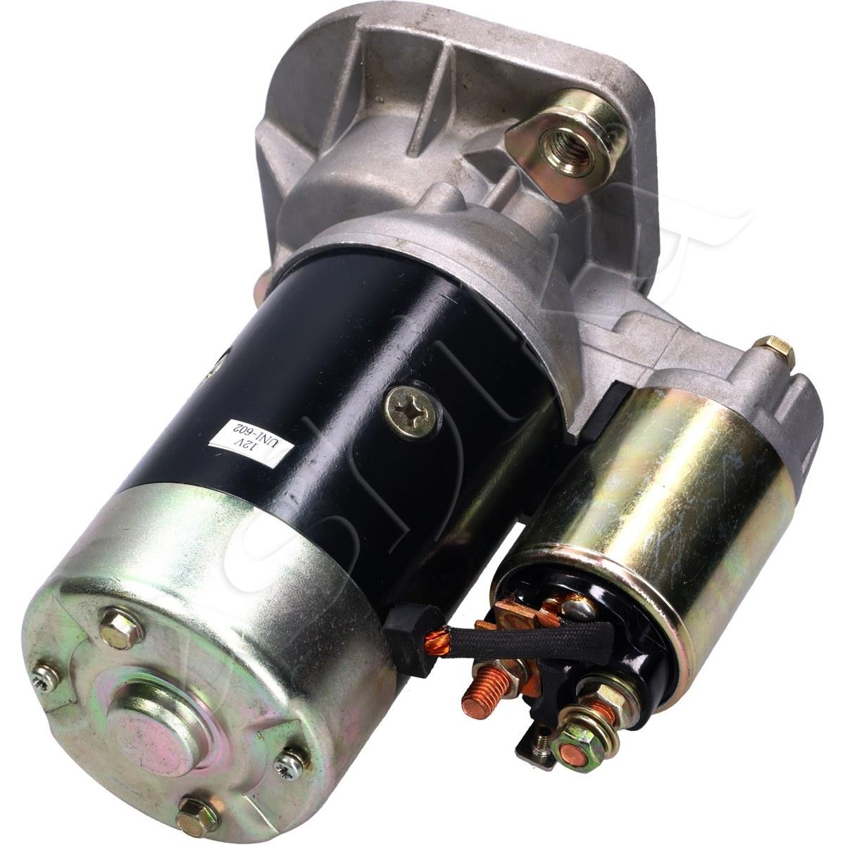 2/MTU110_2.jpg