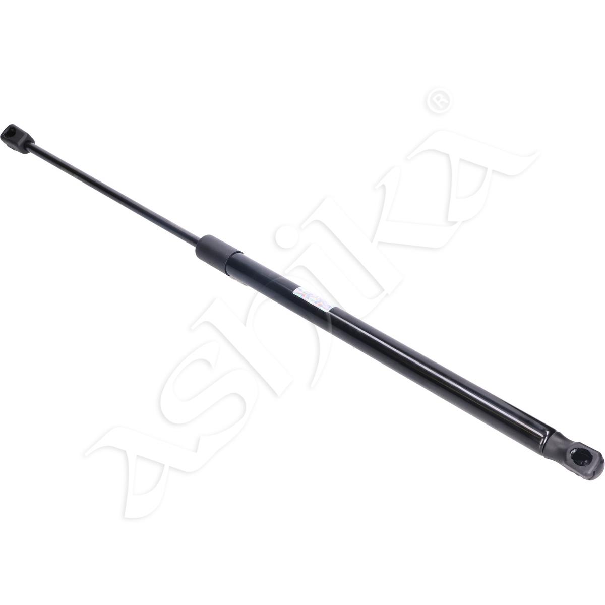219/ZS00126_1.jpg
