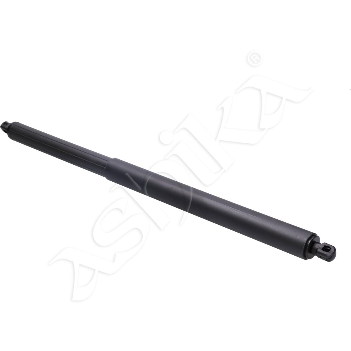 219/ZY-0035_1.jpg