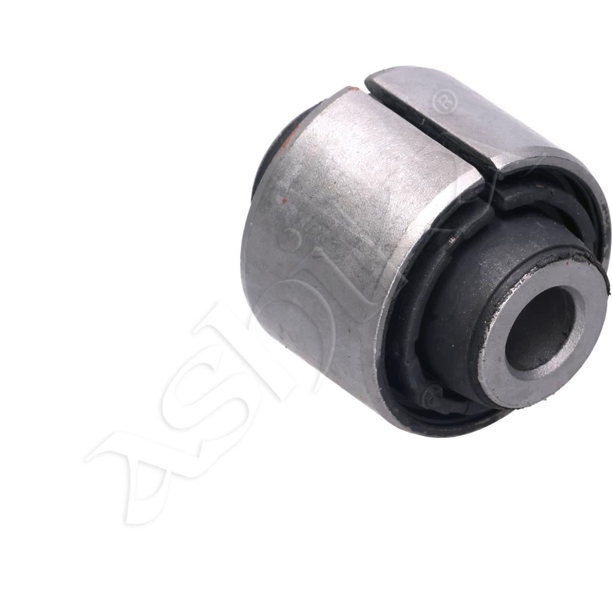 251/RU-H271_1.jpg